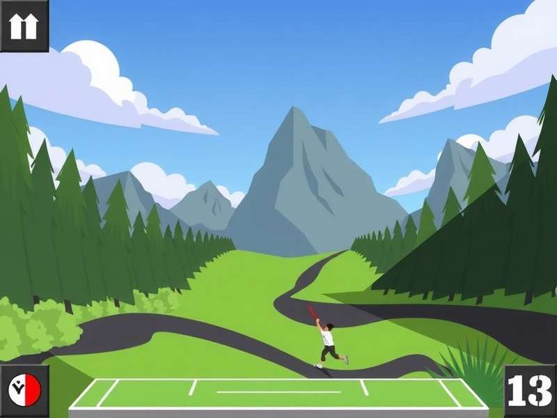 BGMIWolf Pack Tournament